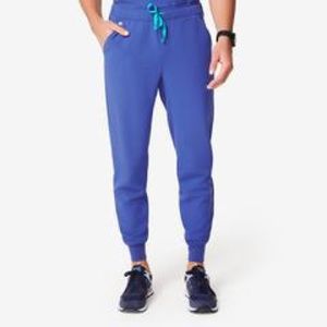 NWT Figs tansen jogger in Denim